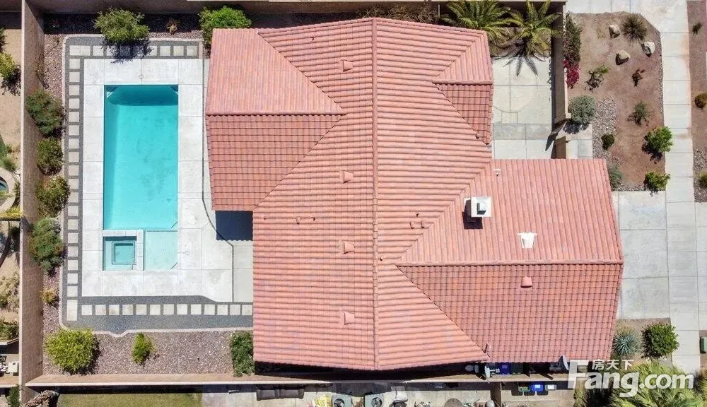 室内图