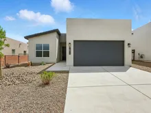 房屋出售,United States