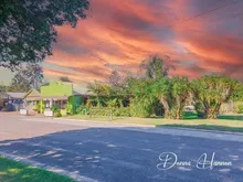 房屋出售,Australia