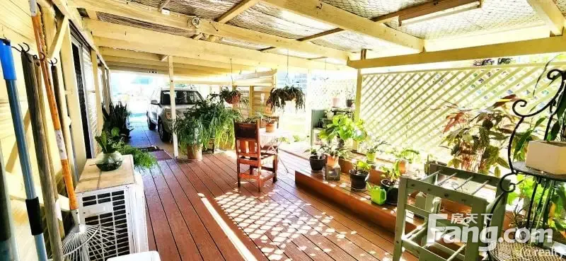 室内图