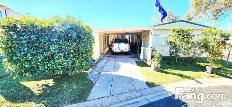 室内图