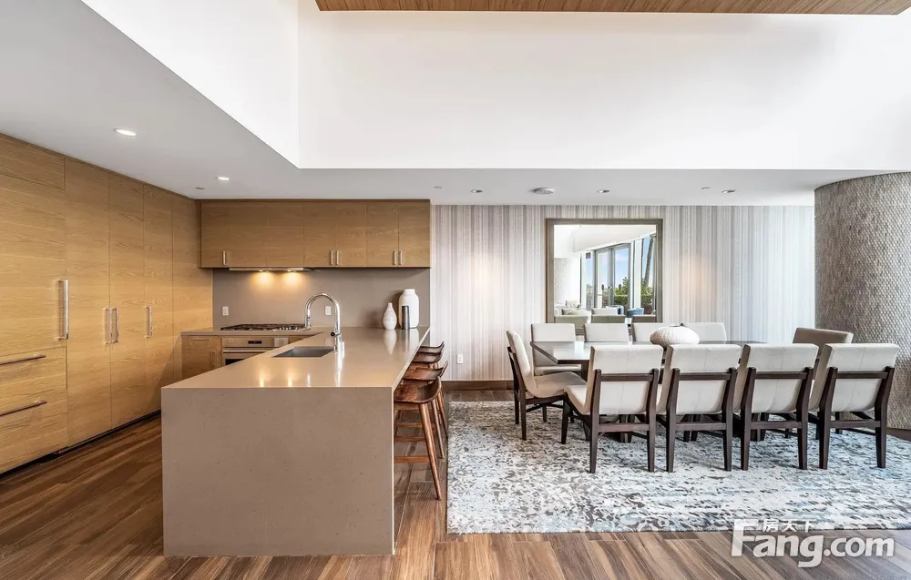 室内图
