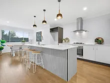 房屋出售,Australia