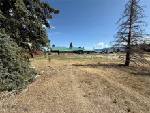 土地出售,United States