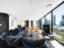 公寓出售,Australia