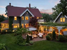 房屋出售,United States
