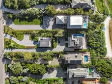 房屋出售,United States