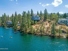 房屋出售,United States