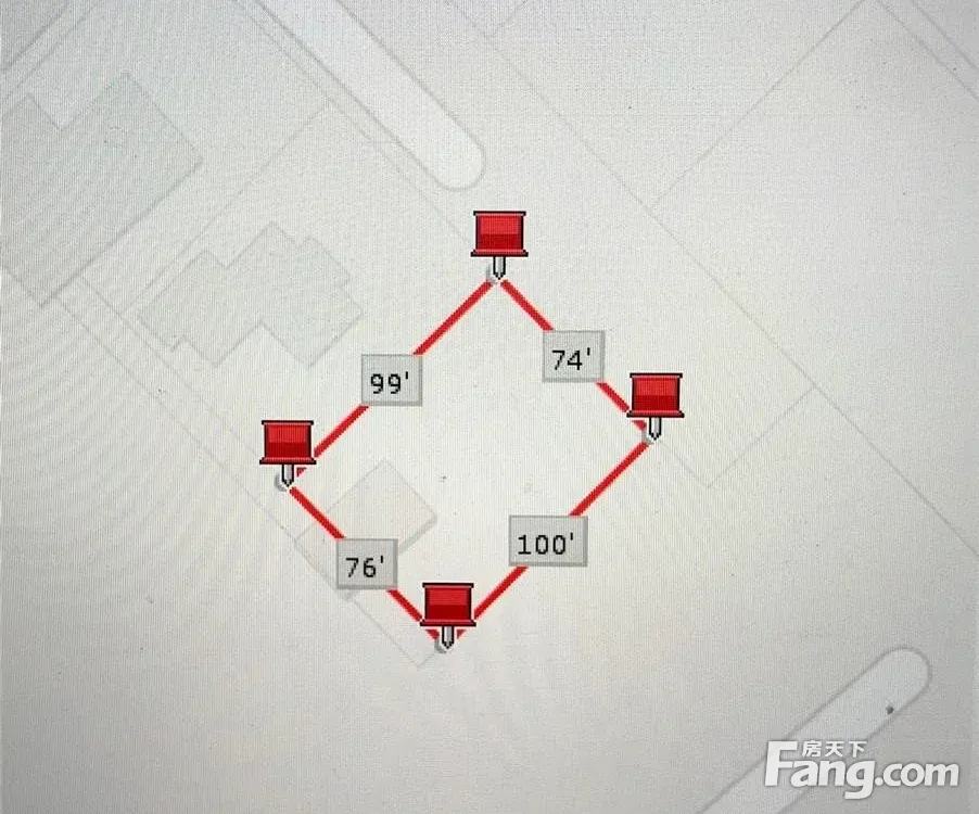 室内图