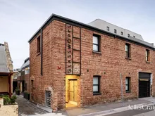 房屋出售,Australia