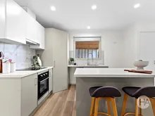 房屋出售,Australia