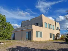 房屋出售,United States