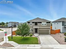 房屋出售,United States