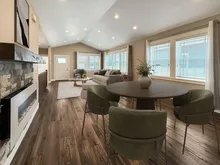 房屋出售,United States