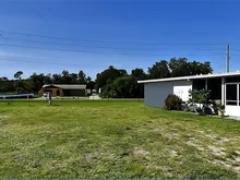 房屋出售,United States