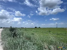 房屋出售,United States