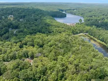 房屋出售,United States