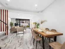 房屋出售,Australia