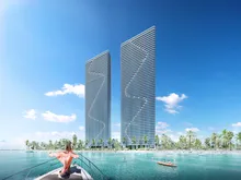 公寓出售,United States