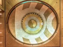 房屋出售,United States