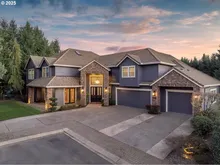 房屋出售,United States