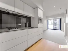 公寓出售,Australia