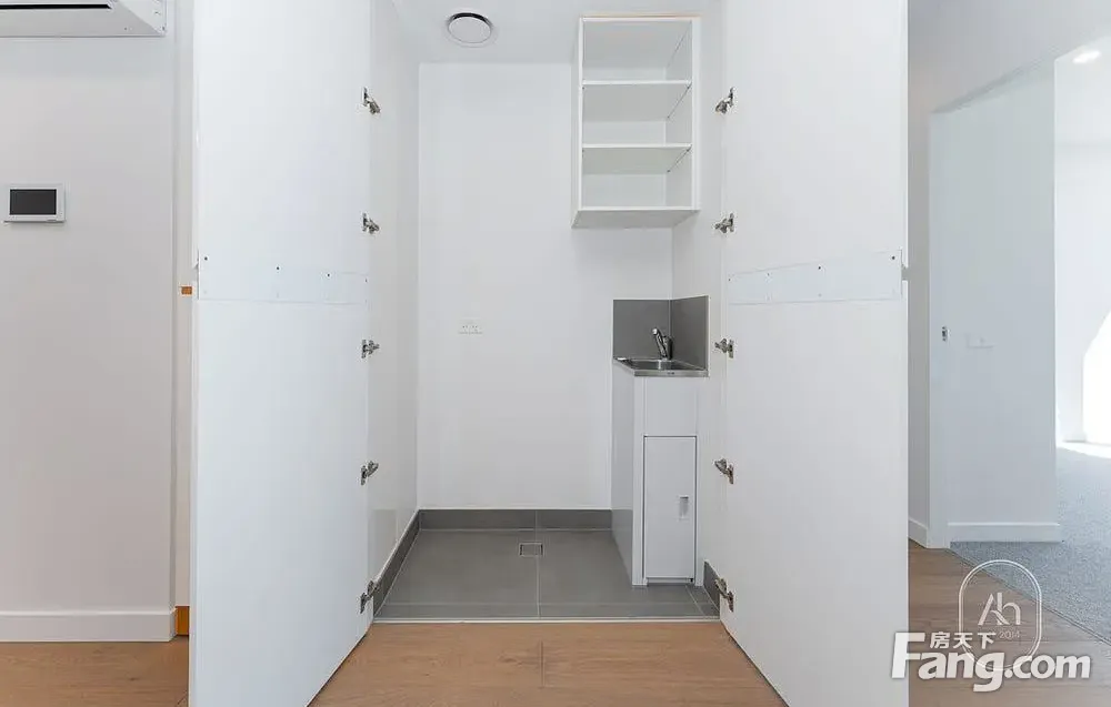 室内图