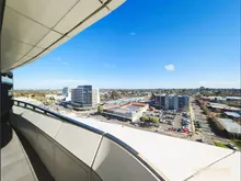 公寓出售,Australia