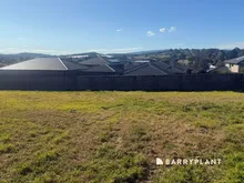 土地出售,Australia