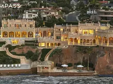 房屋出售,United States