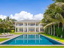 房屋出售,United States