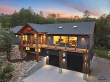 房屋出售,United States