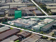 商业物业出售,Australia