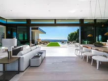 房屋出售,United States