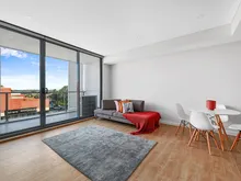 公寓出售,Australia