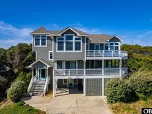 房屋出售,United States