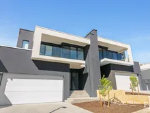 房屋出售,Australia