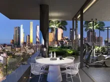 公寓出售,Australia