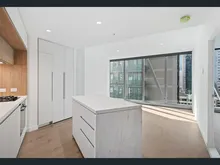 公寓出售,Australia