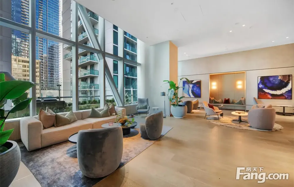 室内图