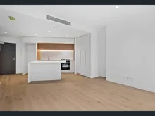 公寓出售,Australia