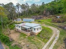 房屋出售,Australia