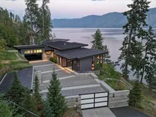 房屋出售,United States