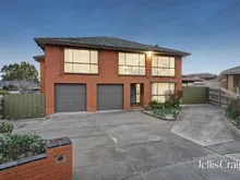 房屋出售,Australia