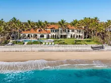 房屋出售,United States