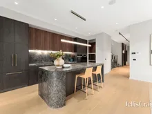 房屋出售,Australia