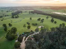 房屋出售,Australia