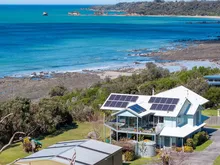 土地出售,Australia