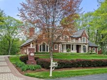 房屋出售,United States