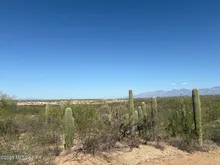 土地出售,United States